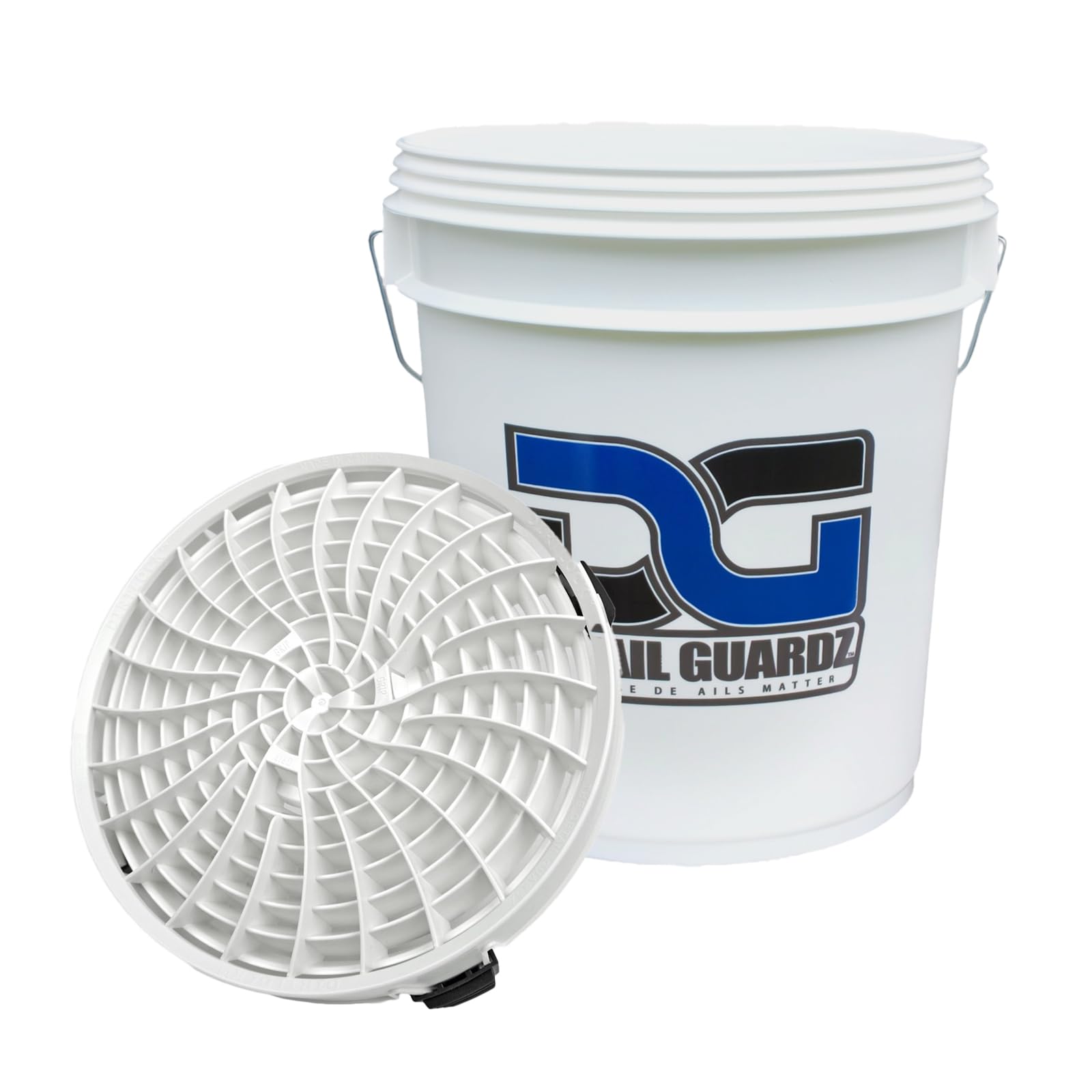Amazon.co.jp: 【正規輸入品】DETAIL GUARDZ（ディテール ガーズ
